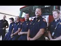Walton County s Newest Fire Station