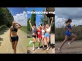 Download Lagu Runner’s training camp South Africa / Alica Schmidt