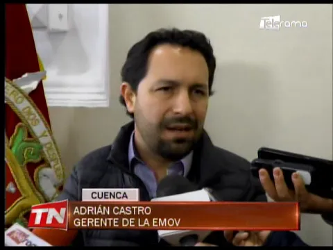 Hasta el 17 de mayo todos los cantones deberán tener revisión técnica vehicular