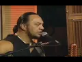 Ka Huila Wai by Israel Kamakawiwo'ole, Mel Amina & Roland Cazimero (Hot Hawaiian Nights 1993)