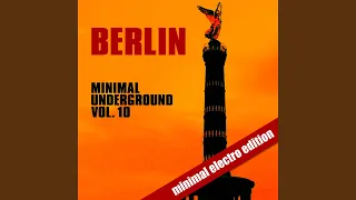 ton tone ting tong original club mix 