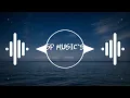 Download Lagu GERALD FAY - LAST NIGHT TO TANGO SIMPLE FVNKY 2021