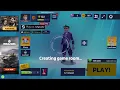 1v1 LOL Joue sur CrazyGames