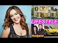Katy Mixon Actress Lifestyle Biography age Boyfriend Net worth Weight Height Wiki