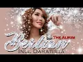 Download Lagu BERLIAN - Inul Daratista