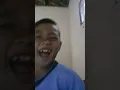 Download Lagu sekor arema
