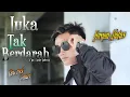 Download Lagu Luka Tak Berdarah - Furqan Alatas - SlowRock (OMV)