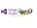 How to make your OWN WEBBROWSER PROGRAM for FREE whit vb