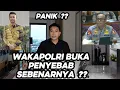 Lagu SANG PENENTU !! KOMISI 3 YAKINKAN WAKAPOLRI BAHWA DIPLOMAT DARU DIH4B1S1 DENGAN SANGAT TERENCANA ??