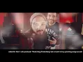 RaOol | The Making of Tirkit Dha Dha (Documentary) | BTS | Latest New Hindi Rap 2020