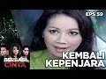 Download Lagu Jeng Marni Buat Brenda Kembali Ke Penjara - Berbagi Cinta Eps 59