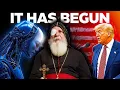 Download Lagu Mar Mari Emmanuel ☪ THE BIBLE WAS RIGHT AGAIN! | They’re Setting the Stage for End Times Prophecy