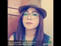 Download Lagu Mengapa harus berjumpa