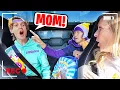 MOST VIEWED LankyBox s of 2025 3 HOUR MARATHON