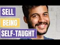 PLC Programmers - Sell Being a Self Taught PLC Programmer
