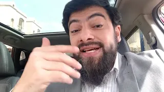 هل القلق ع ر ض أم مرض 