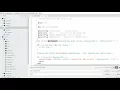 Class for supporting theme override templates in your WordPress plugin
