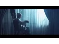 Download Lagu Horror short film \