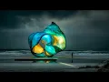 Dreamscape AI Official Music Video - House of Light - Kelly Boesch | 4K
