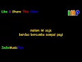 Download Lagu KarnaMereka - Tante Kesepian (Lirik)