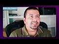 Download Lagu 3 Spectacular Cybersecurity Stocks to Buy Now and Hold Long-Term | Best Growth Stocks to Buy Now