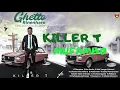 Download Lagu Killer T - Mufambo (Official Audio)