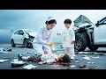 Download Lagu 6歲小男孩被看不起，殊不知他是天才外科神醫，所有人都束手無策的手術被他一句話解決！#短劇 #短劇全集 #短劇推薦 #drama #穿越 #情感 #都市 #逆襲