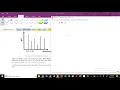 ENGR045 Practice Exam 1 Problem 1 F21