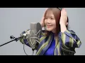 いきものがかり - ブルーバード / THE FIRST TAKE