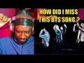 Download Lagu First Time Hearing | BTS Let Go Live In Japan