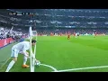 Download Lagu Cristiano Ronaldo Top 10 Ridiculous Things That No One Expected