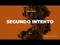 Aitana - Segundo intento (Karaoke) | Instrumental y letra