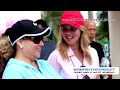 Bomnin Chevrolet South Florida Sponsoring the 2018 Rock N Run in Pinecrest Florida