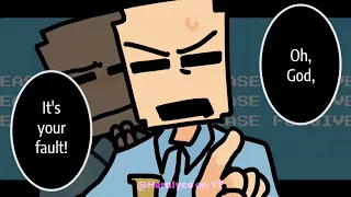 HYMN TO THE DECADENT LIFE FT JACK KENNEDY DSAF