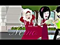 مَالـك يا صـاحبي احكيلي سبـني ف حالي ي زميـــلي +تصميـمي 😥❤️‍🩹✨.#ممنوع_السرقة