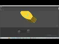CAD software using OCCT PyQt5 with node editor