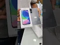 Download Lagu Samsung F16 5g || 6+128 || #galaxy# quickunboxing💥🔥#genius pabitra #Shorts🔥🔥🔥