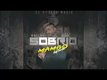 Maluma - Sobrio (Mambo Remix)