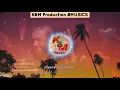 Arabic Song | براڤو عليك | K&M Production | MUSICS | #1