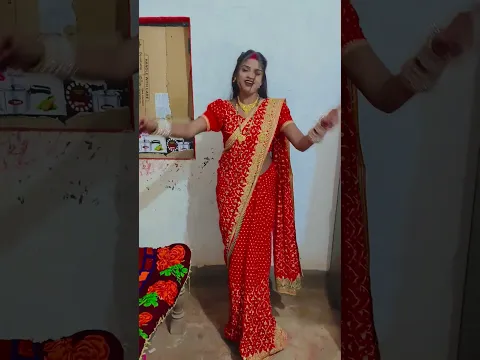 ऐ पतरको कामर