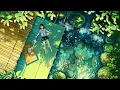 lonely day - (8D Audio) lofi hiphop mix