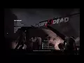Download Lagu Left 4 Dead/Left 4 Dead 2 - All Main Menus (Old)