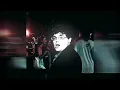 Heads Will Roll A-Trak Remix (Best Part)