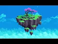 TheFatRat & RIELL - Hiding In The Blue [Chapter 1]