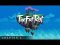 Download Lagu TheFatRat \u0026 RIELL - Hiding In The Blue [Chapter 1]