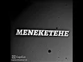 Download Lagu dj meneketehek spy x family