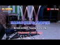 Harga Diri Dan Profesi Karaoke || Al Zasta Entertainment || Alkit Korg