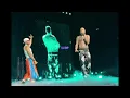 Feid - PIENXA EN MI feat Sfera Ebbasta (LIVE SAN SIRO 2026)
