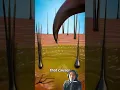 Download Lagu Bahaya Disengat Kalajengking #insects #scorpions #animals #trending #education #shortvideo #science