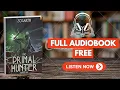 The Primal Hunter 6 A LitRPG Adventure Full book Free